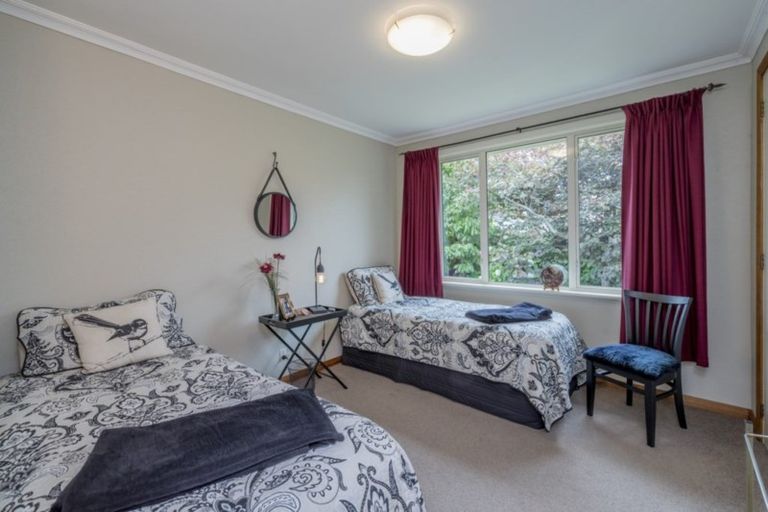 Photo of property in 50 Chester Street, Levin, 5510