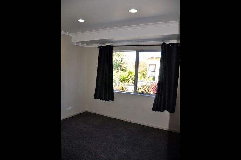 Photo of property in 9a Clarke Street, Waihi, 3610