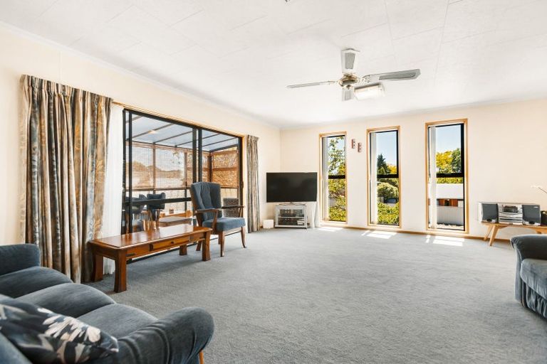 Photo of property in 13 O'neill Crescent, Bridge Hill, Alexandra, 9320