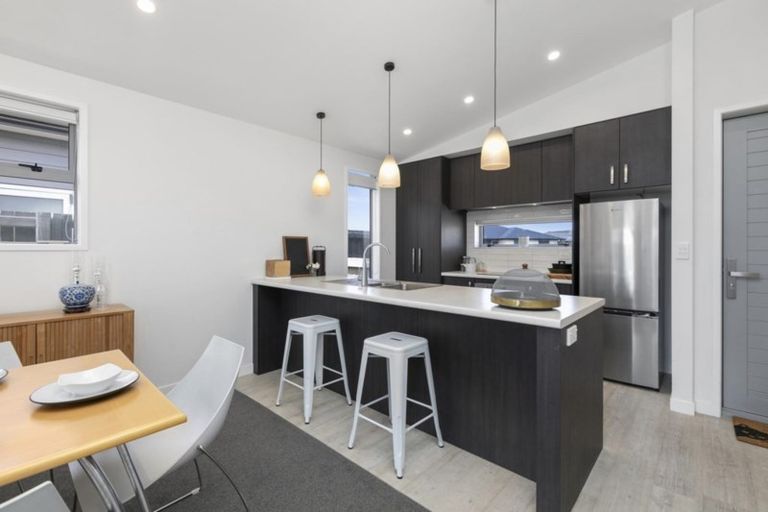 Photo of property in 30 Batty Street, Papamoa Beach, Papamoa, 3118