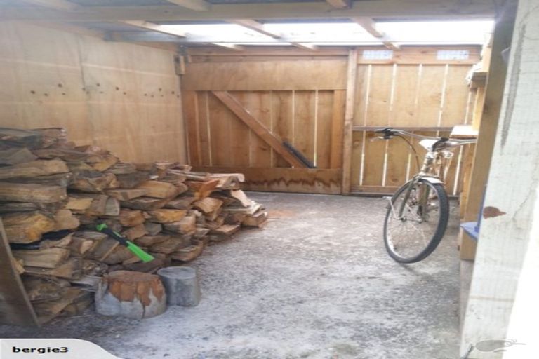 Photo of property in 595 Main South Road, Gladstone, Greymouth, 7805