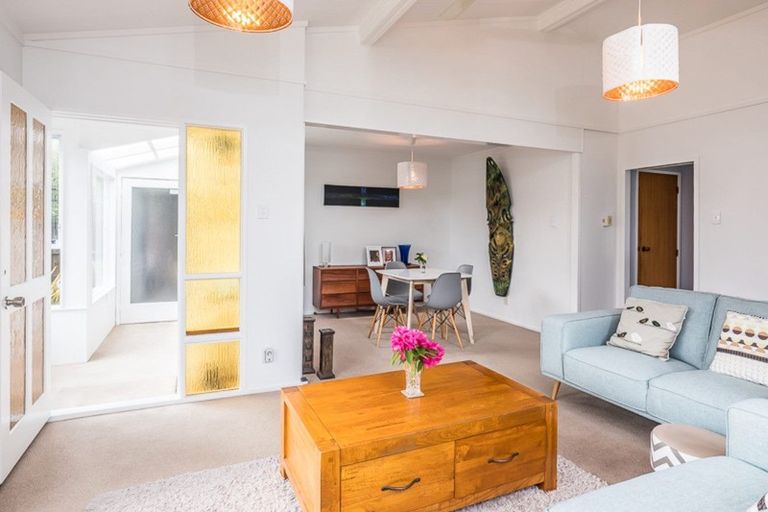 Photo of property in 10b Cypress Grove, Paraparaumu, 5032