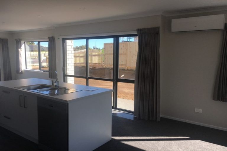 Photo of property in 248 Rotokauri Road, Baverstock, Hamilton, 3200