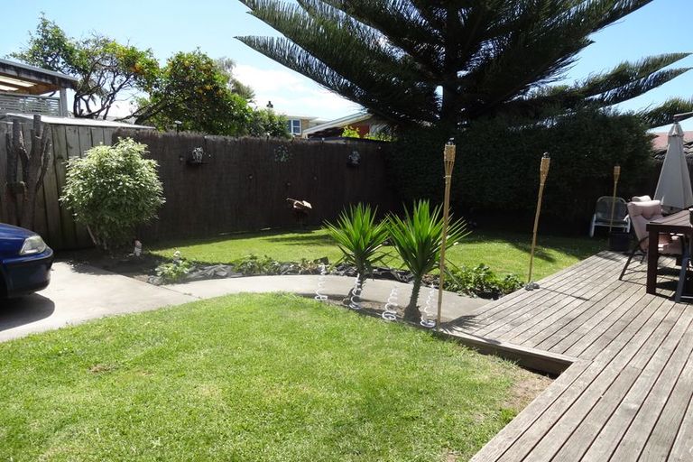 Photo of property in 26c Baycroft Avenue, Parkvale, Tauranga, 3112