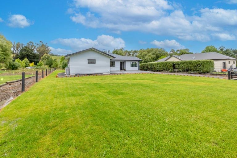 Photo of property in 5e Johnson Street, Waipawa, 4210