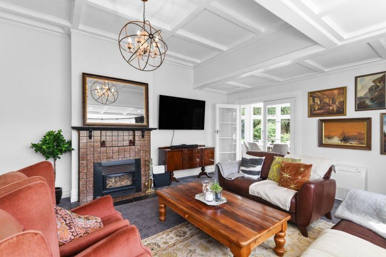 Photo of property in 30 Hobson Street, Saint Clair, Dunedin, 9012