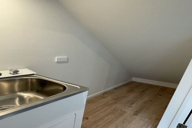 Photo of property in 9/66 Innes Road, St Albans, Christchurch, 8052