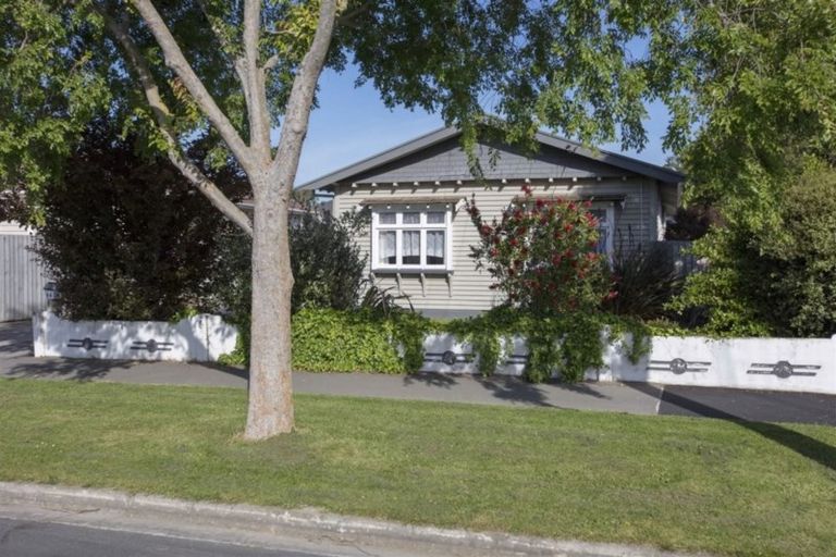 Photo of property in 64 Smith Street, Woolston, Christchurch, 8062