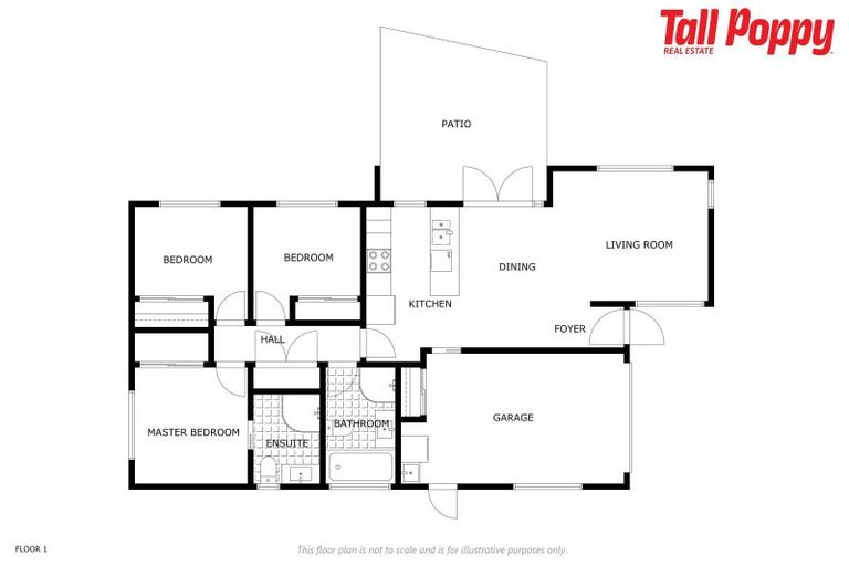 Photo of property in 29 Tangaroa Place, Poike, Tauranga, 3112