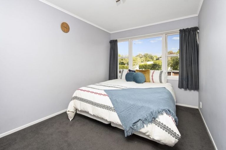 Photo of property in 4 Wood Avenue, Howick, Auckland, 2014