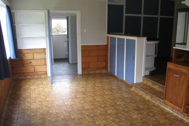 Photo of property in 1 Riverview Road, Kerikeri, 0230