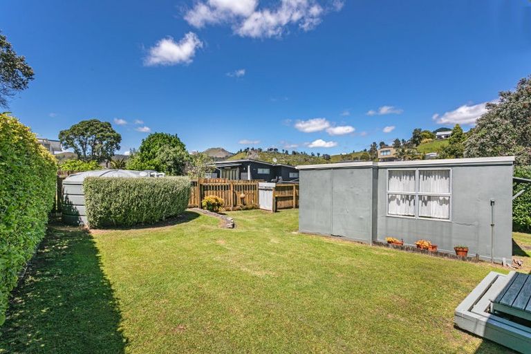 Photo of property in 19a Whiritoa Beach Road, Whiritoa, Whangamata, 3691