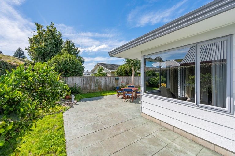 Photo of property in 7a Golding Road, Taradale, Napier, 4112