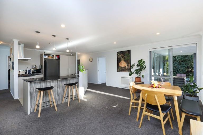 Photo of property in 22 Farleigh Street, Atawhai, Nelson, 7010