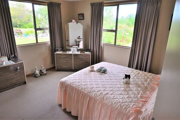 Photo of property in 11 Corbett Street, Hector, 7822