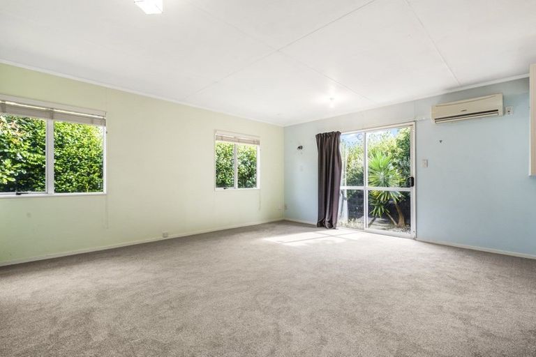 Photo of property in 9a Beadle Place, St Andrews, Hamilton, 3200