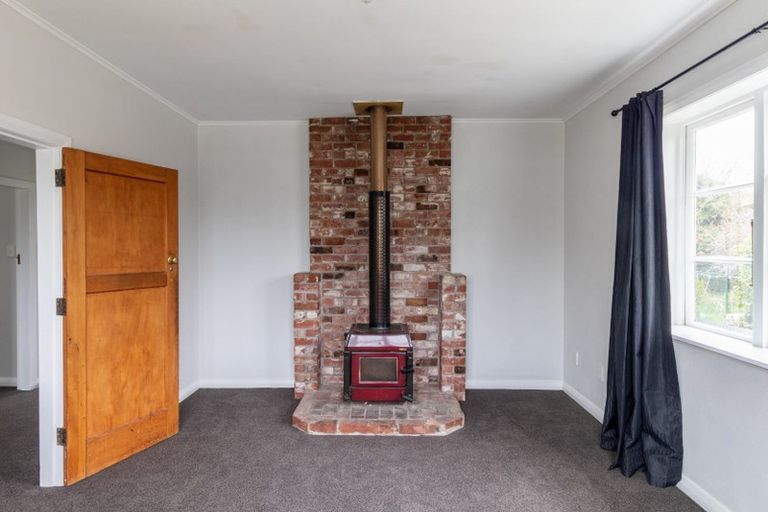 Photo of property in 103 Islington Street, Turnbull Thomson Park, Invercargill, 9810