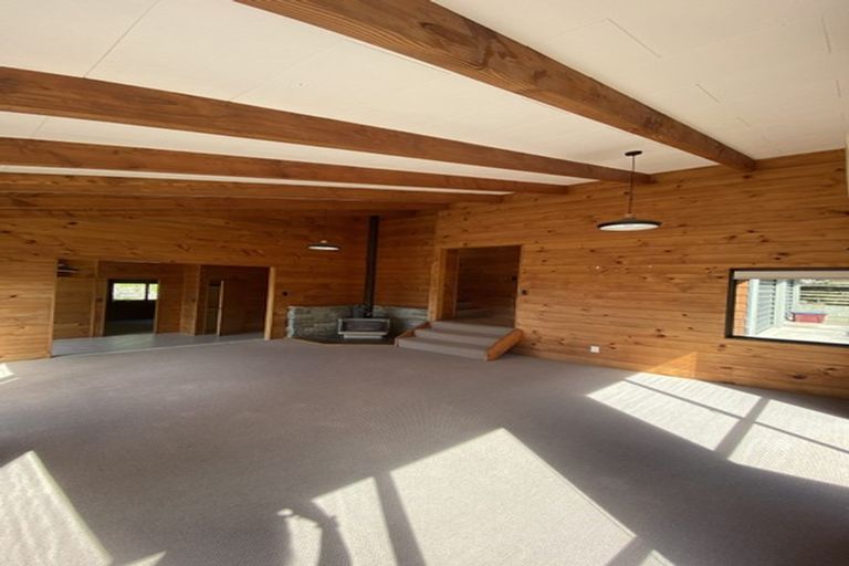 Photo of property in 27 Westwood Lane, Horahora, Whangarei, 0110