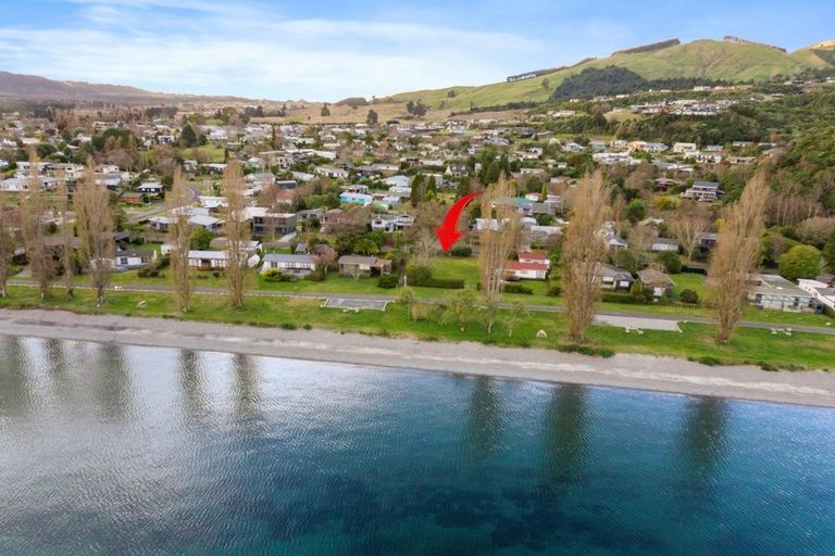 Photo of property in 11 Keitha Place, Kinloch, Taupo, 3377