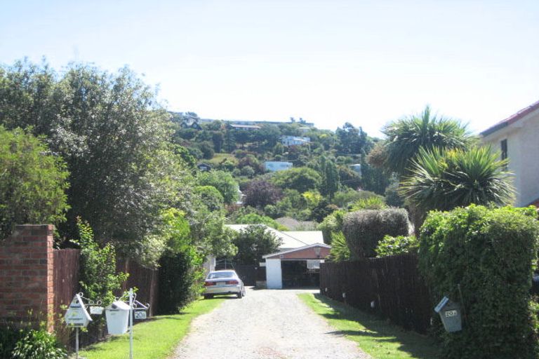 Photo of property in 1/20b Hillsborough Terrace, Hillsborough, Christchurch, 8022