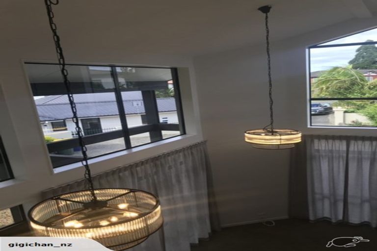 Photo of property in 41 Oak Manor Drive, Albany, Auckland, 0632