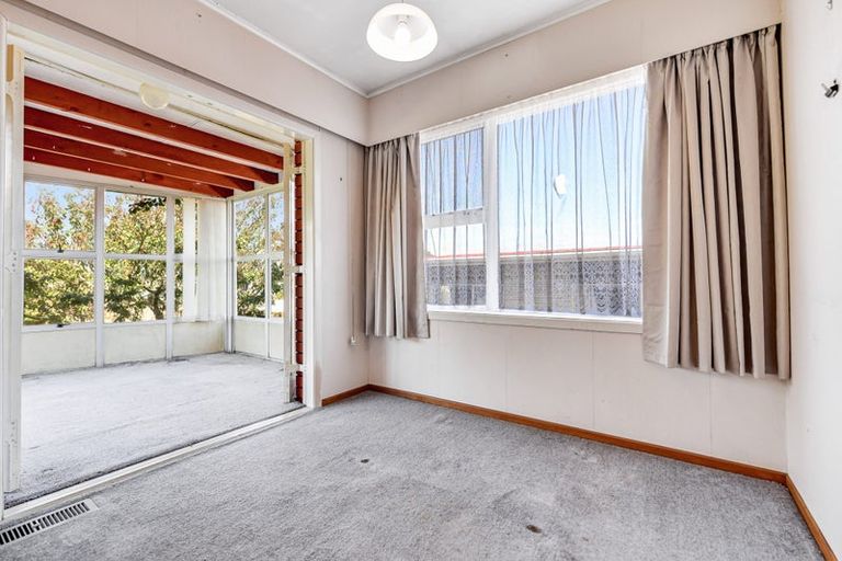 Photo of property in 151 Newcastle Road, Nawton, Hamilton, 3200