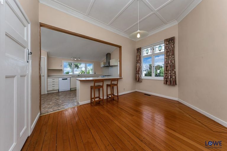 Photo of property in 4 Rattray Street, Devonport, Auckland, 0624