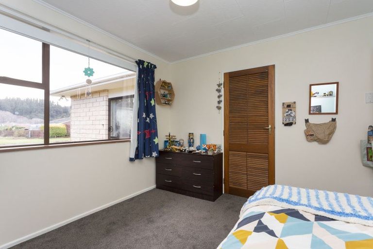 Photo of property in 43 Skerries Street, Outram, 9019