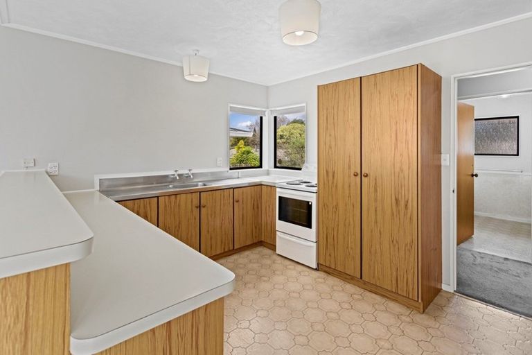 Photo of property in 58a Beatty Avenue, Te Puke, 3119