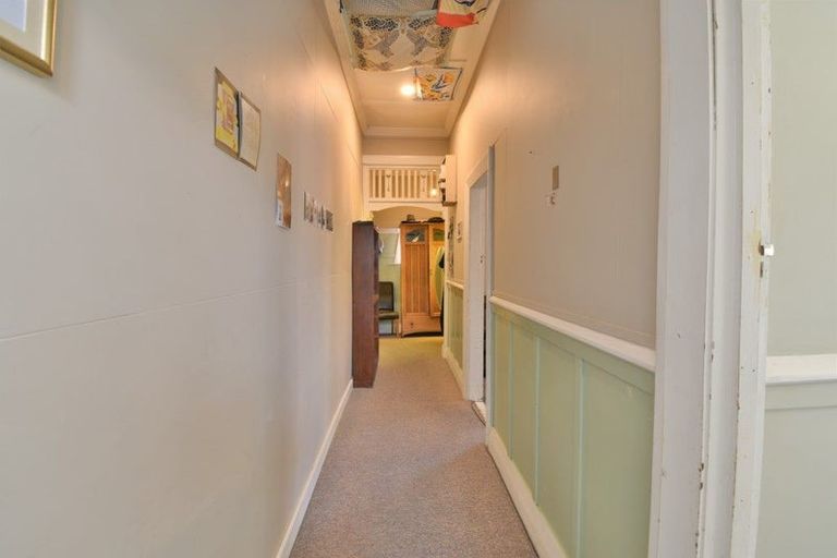 Photo of property in 235 North Road, North East Valley, Dunedin, 9010