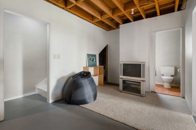 Photo of property in 212 The Booms Avenue, Thames, 3500