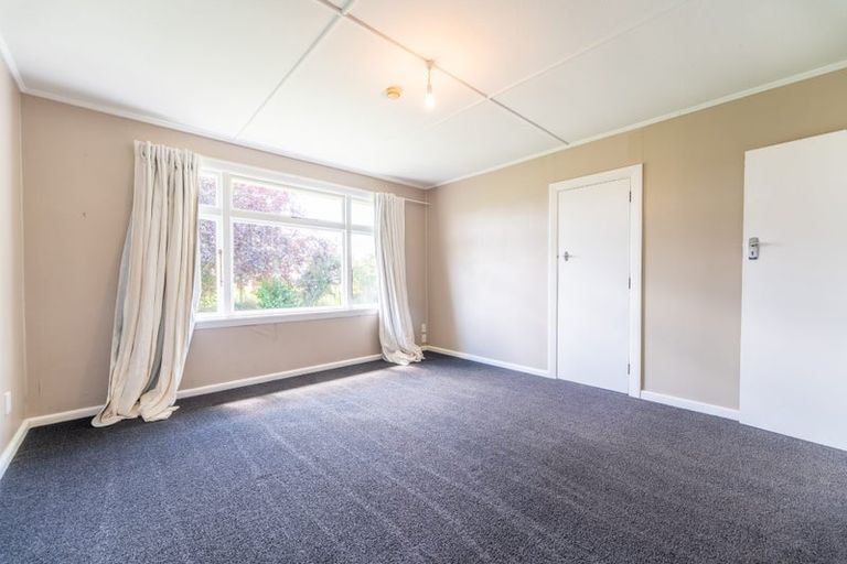 Photo of property in 34 Brenton Road, Hilton, Geraldine, 7991