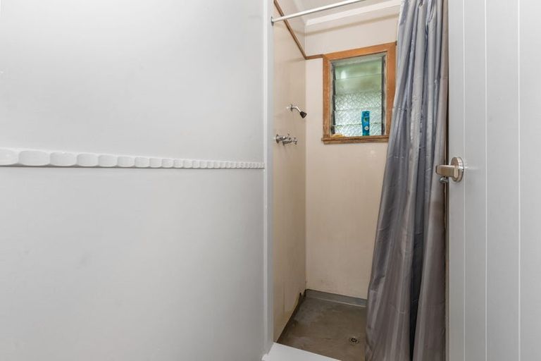 Photo of property in 78 North Street, Morrinsville, 3300