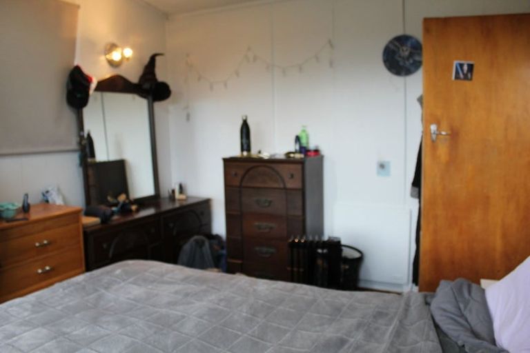 Photo of property in 48 Cannington Road, Maori Hill, Dunedin, 9010