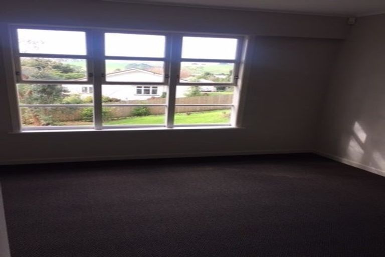 Photo of property in 276 Rodney Street, Wellsford, 0900