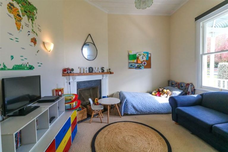 Photo of property in 63 Mcfall Road, Ohaupo, 3883