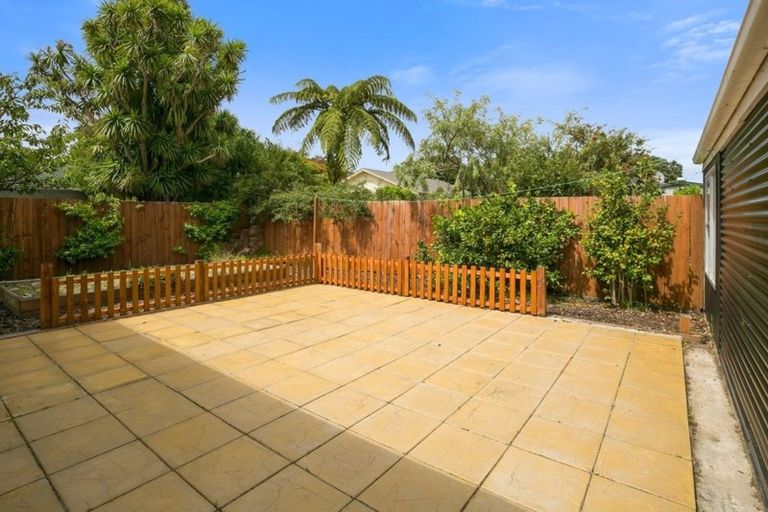 Photo of property in 40 Kebbell Grove, Epuni, Lower Hutt, 5011