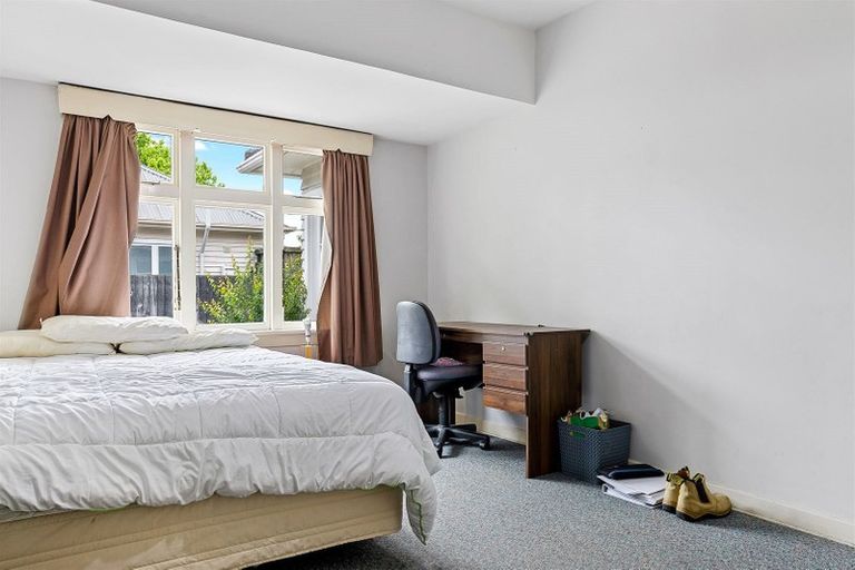 Photo of property in 58 Ilam Road, Upper Riccarton, Christchurch, 8041