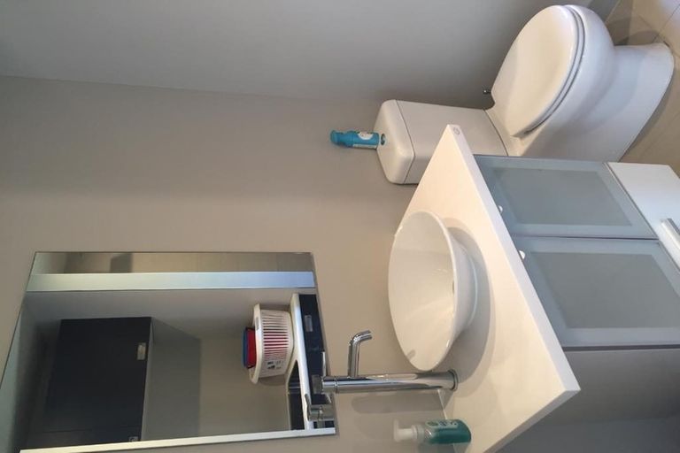 Photo of property in 3b Niger Street, Wanaka, 9305