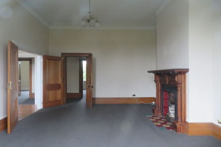 Photo of property in 36 Railway Esplanade, East Gore, Gore, 9710