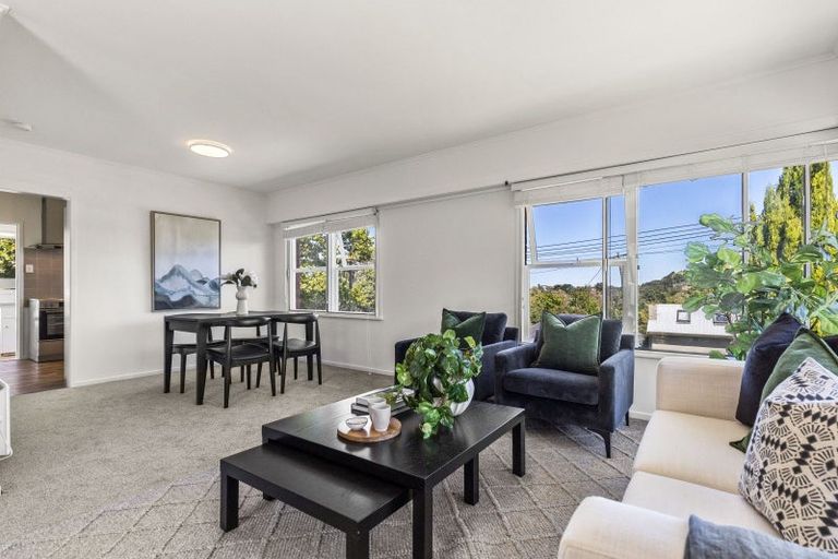 Photo of property in 6/40 Lake Road, Narrow Neck, Auckland, 0624