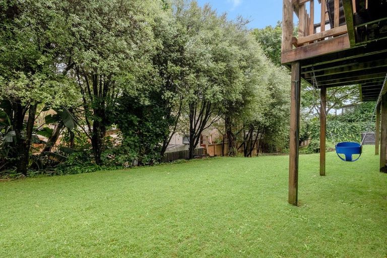 Photo of property in 118b Osprey Drive, Welcome Bay, Tauranga, 3112