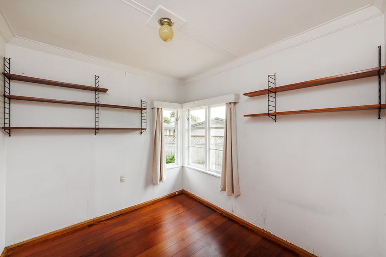 Photo of property in 578 Ferguson Street, Terrace End, Palmerston North, 4410