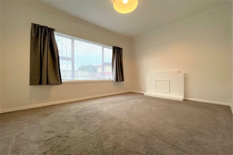 Photo of property in 16 Brussels Street, Miramar, Wellington, 6022
