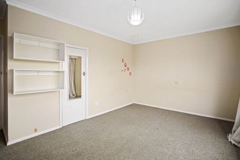 Photo of property in 183 The Ridgeway, Stoke, Nelson, 7011