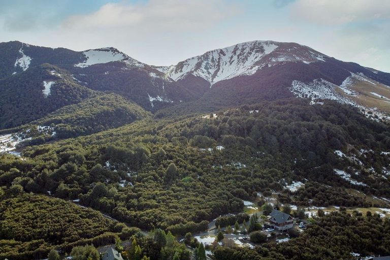 Photo of property in 70 Tinline Terrace, Lyford, Waiau, 7395