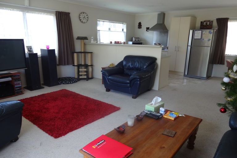 Photo of property in 26c Baycroft Avenue, Parkvale, Tauranga, 3112