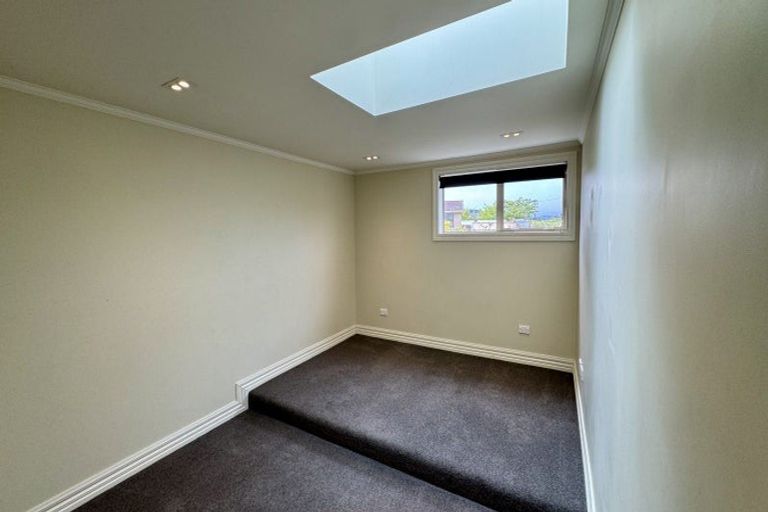 Photo of property in 220 Gibson Quay, Hokitika, 7810