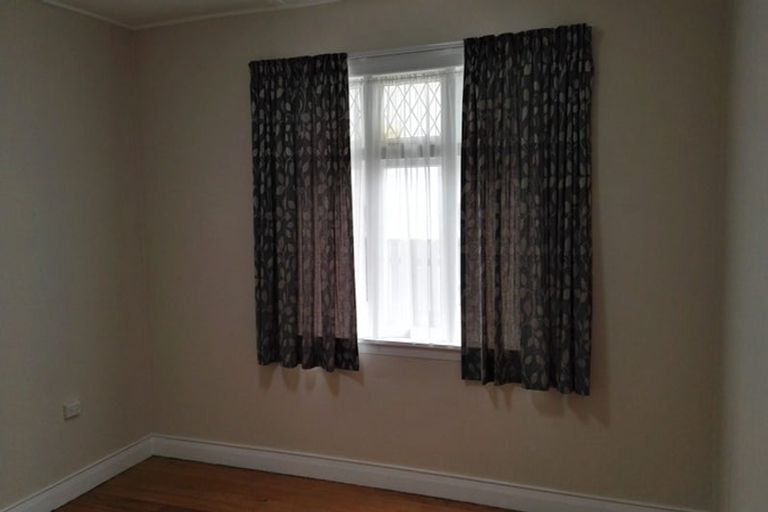 Photo of property in 88 Park Road, Miramar, Wellington, 6022