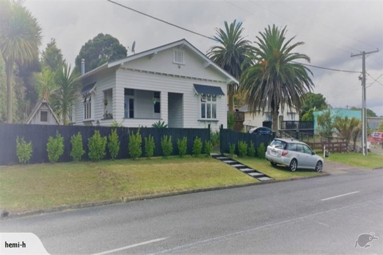 Photo of property in 20 Government Road, Raglan, 3225